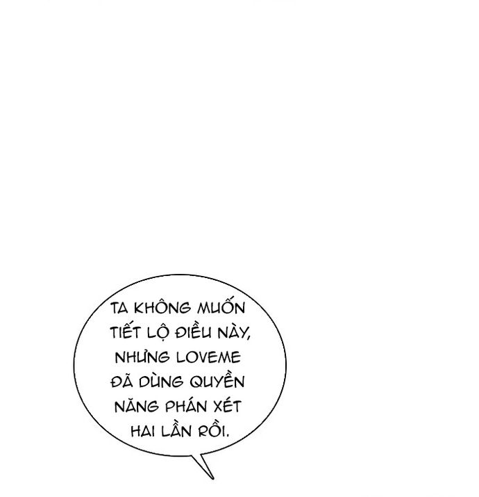 Zero Game Chapter 68 - Trang 2