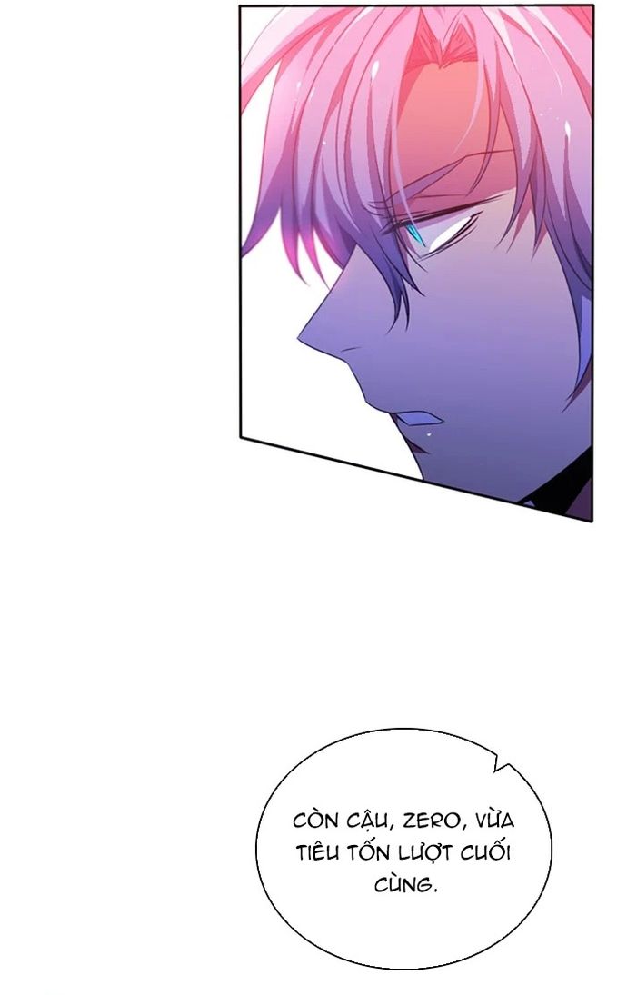 Zero Game Chapter 68 - Trang 2