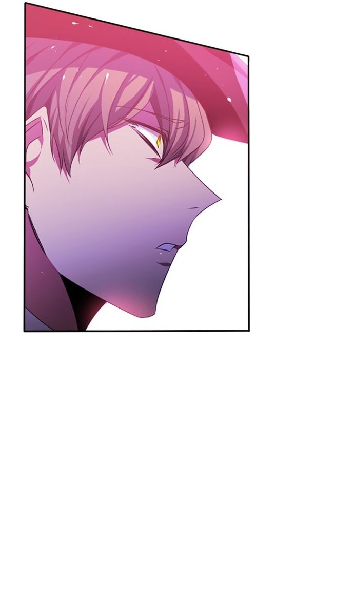 Zero Game Chapter 68 - Trang 2