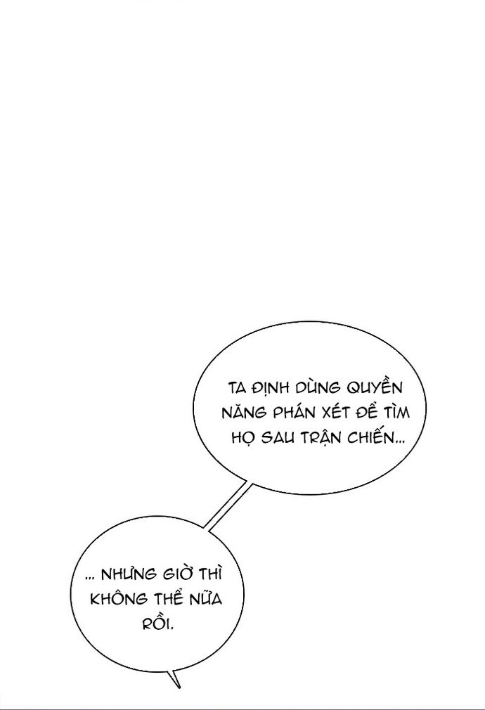 Zero Game Chapter 68 - Trang 2