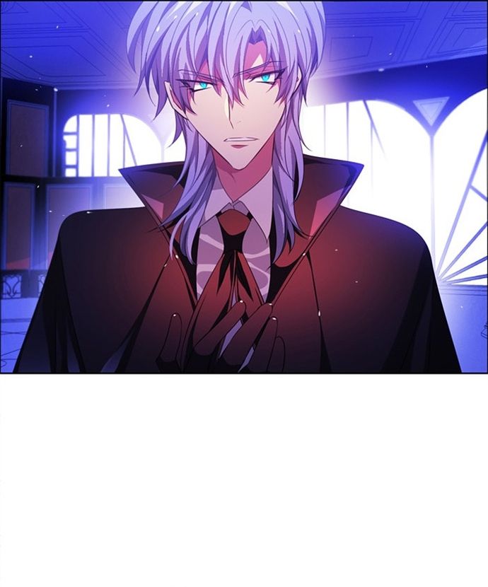 Zero Game Chapter 68 - Trang 2