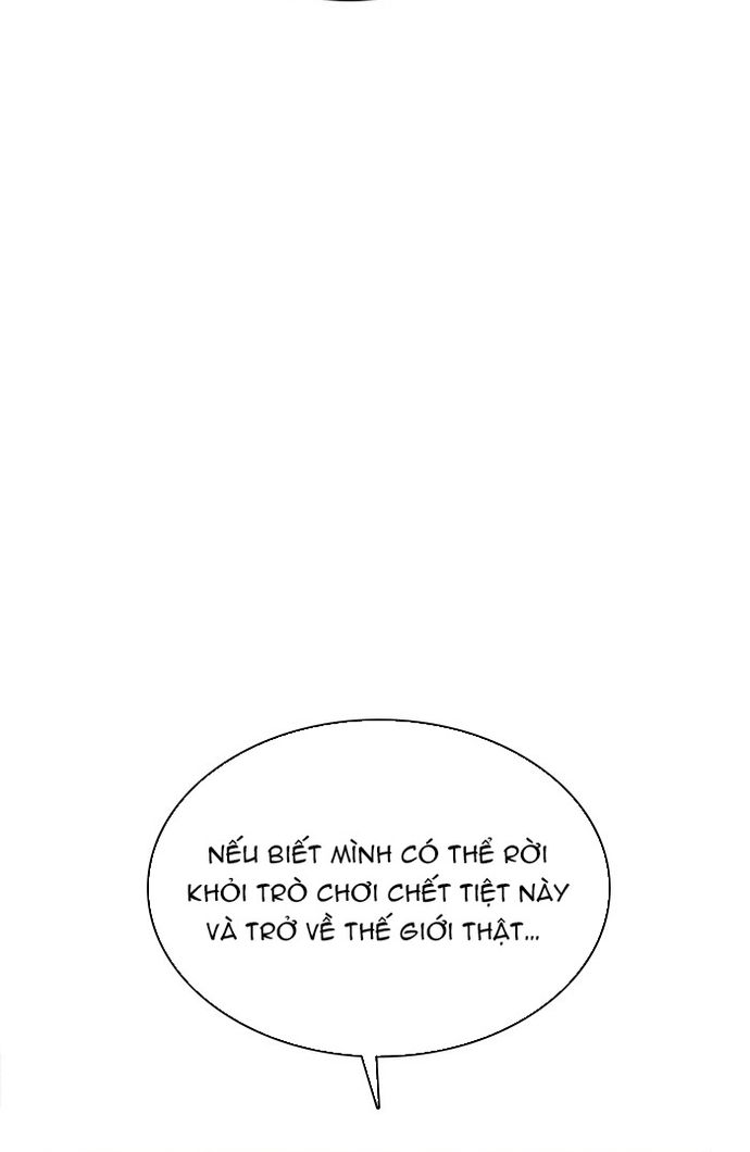 Zero Game Chapter 68 - Trang 2