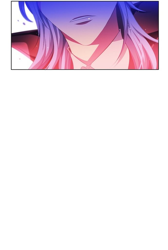 Zero Game Chapter 68 - Trang 2