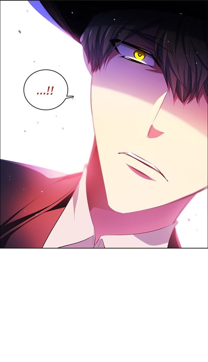 Zero Game Chapter 68 - Trang 2