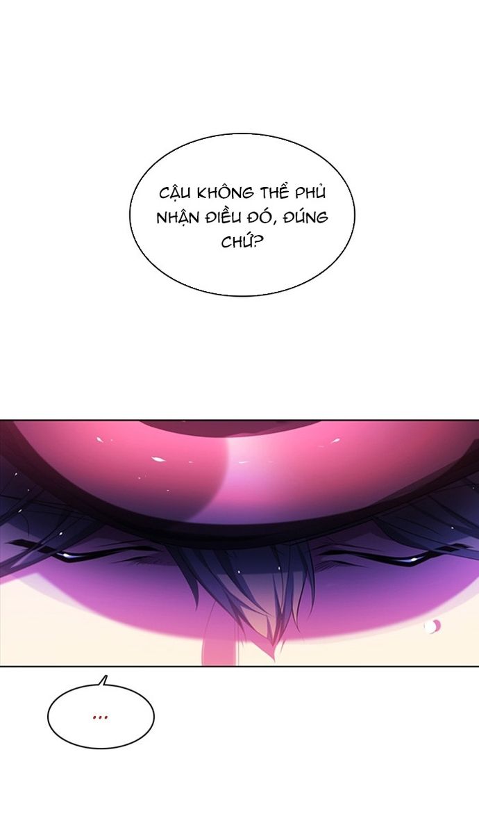 Zero Game Chapter 68 - Trang 2