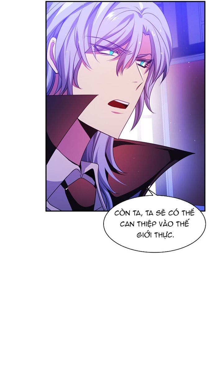 Zero Game Chapter 68 - Trang 2