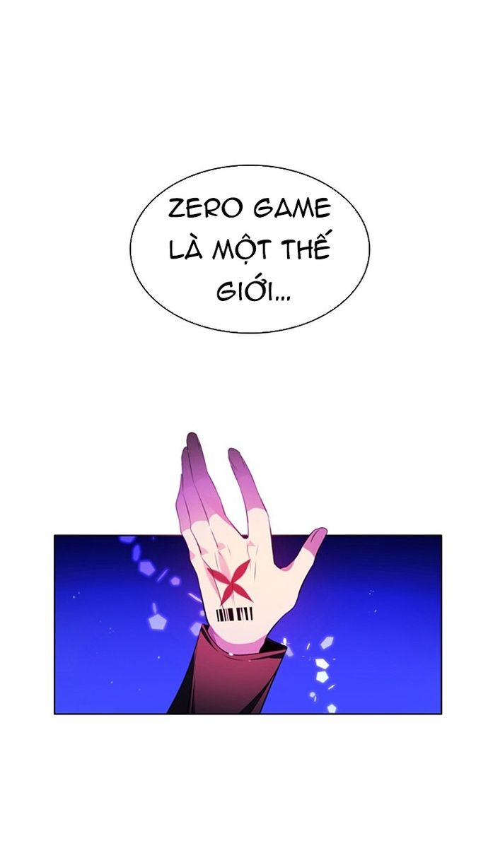 Zero Game Chapter 68 - Trang 2
