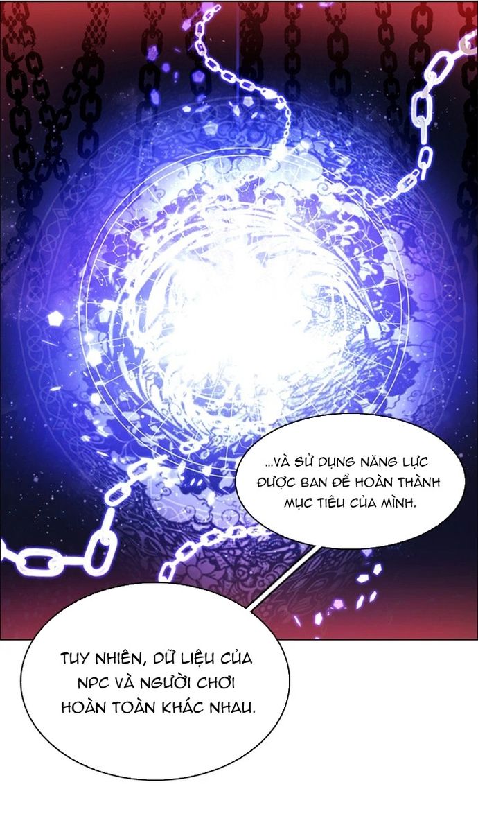 Zero Game Chapter 68 - Trang 2
