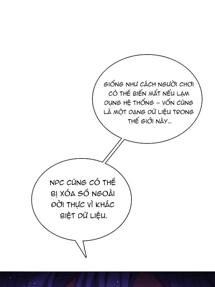 Zero Game Chapter 68 - Trang 2