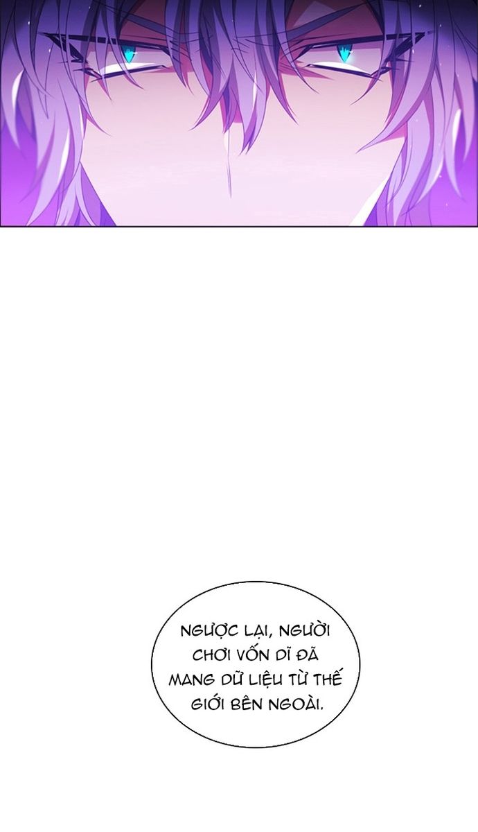 Zero Game Chapter 68 - Trang 2