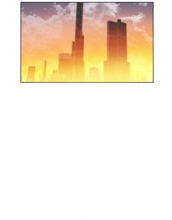 Zero Game Chapter 68 - Trang 2