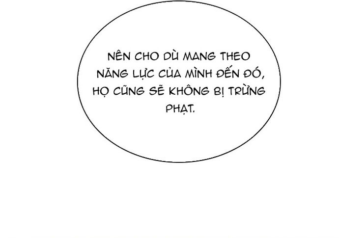 Zero Game Chapter 68 - Trang 2