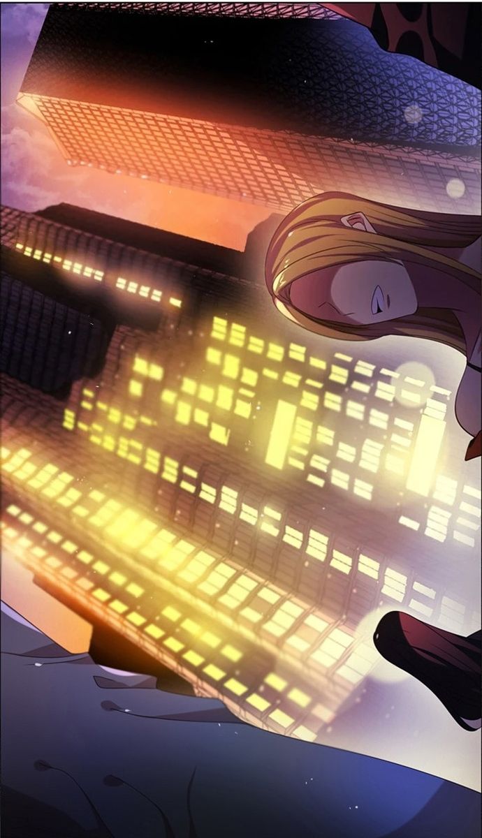 Zero Game Chapter 68 - Trang 2