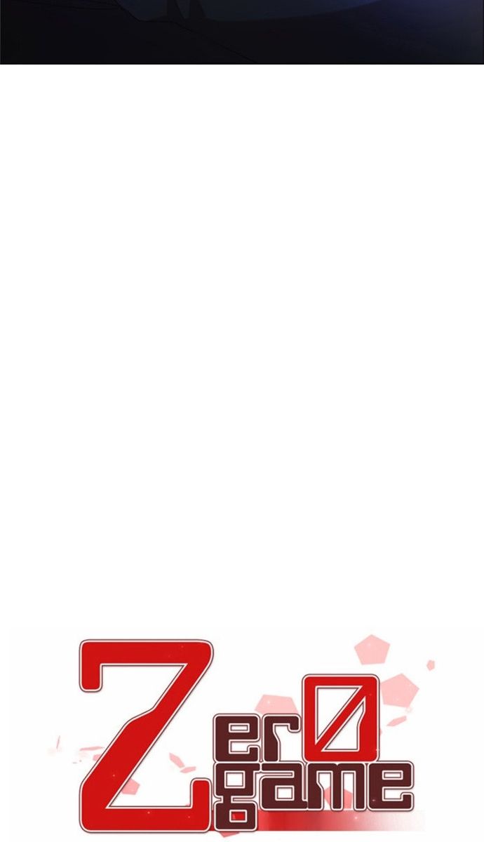 Zero Game Chapter 68 - Trang 2