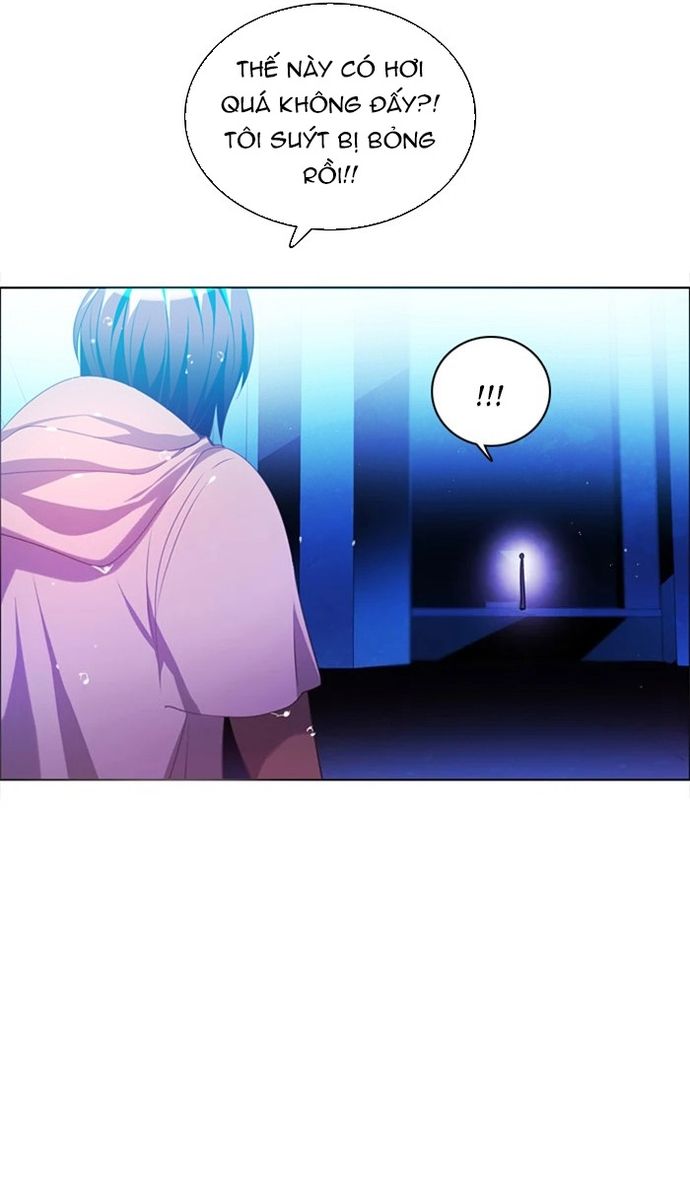 Zero Game Chapter 68 - Trang 2