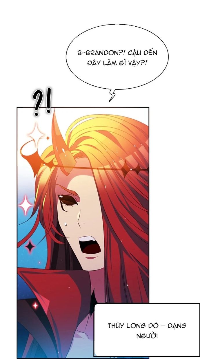 Zero Game Chapter 68 - Trang 2