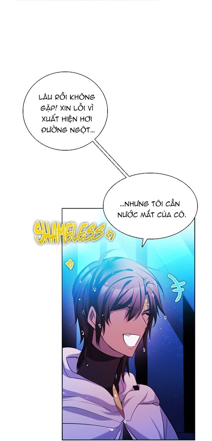 Zero Game Chapter 68 - Trang 2