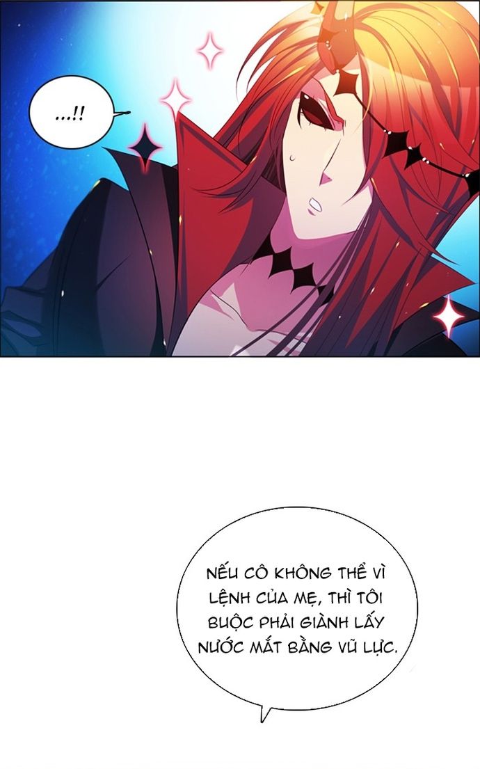 Zero Game Chapter 68 - Trang 2