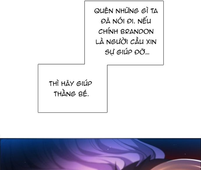 Zero Game Chapter 68 - Trang 2