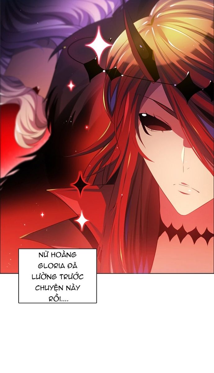 Zero Game Chapter 68 - Trang 2