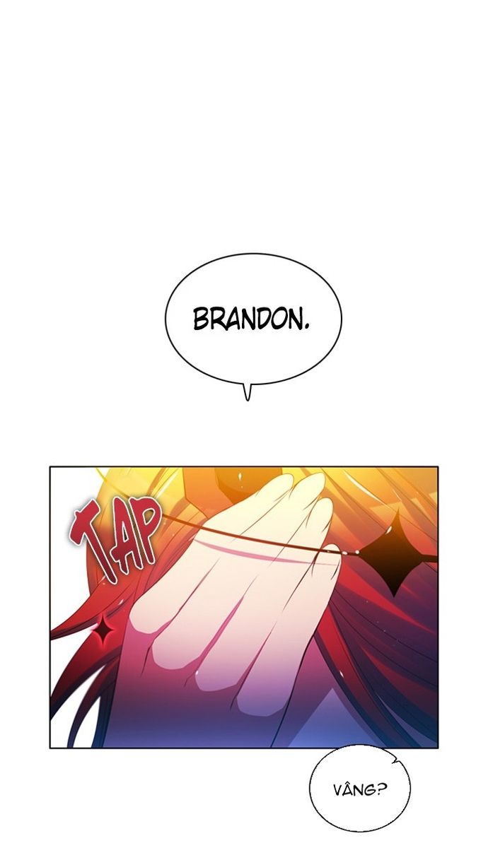 Zero Game Chapter 68 - Trang 2