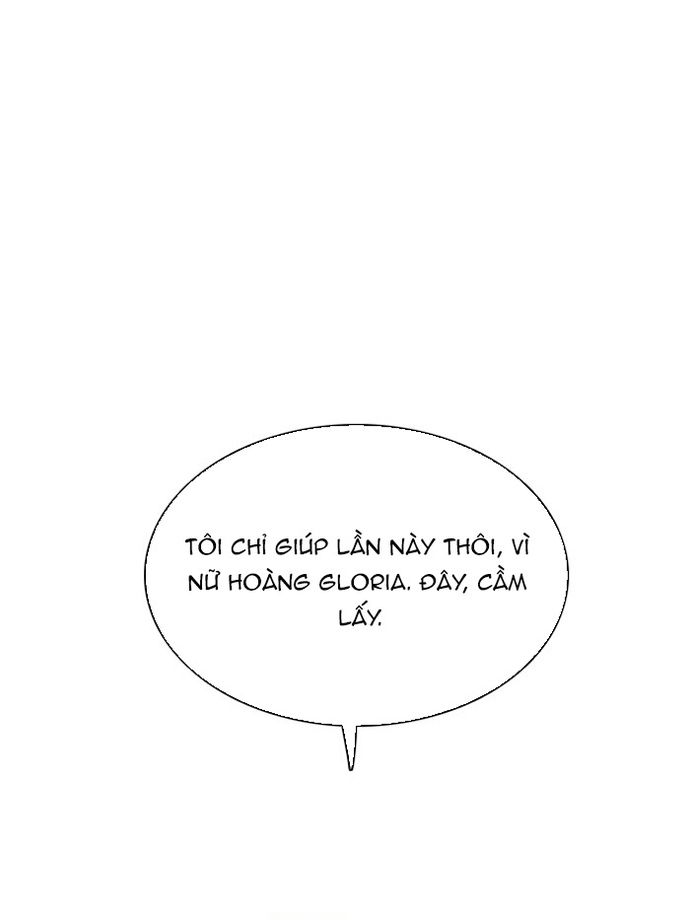 Zero Game Chapter 68 - Trang 2