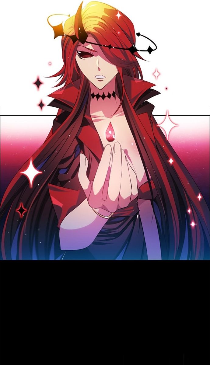 Zero Game Chapter 68 - Trang 2