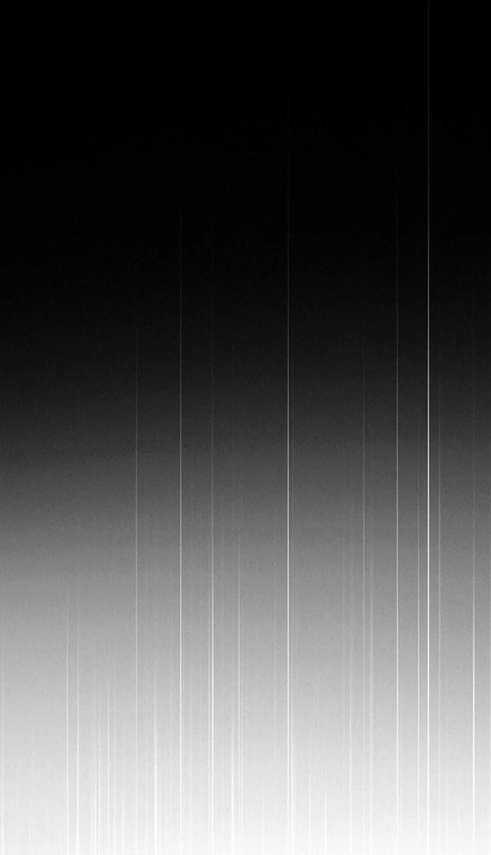 Zero Game Chapter 68 - Trang 2