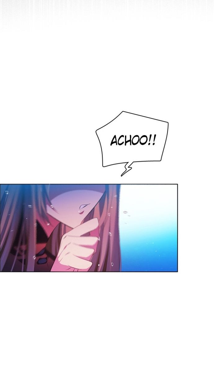 Zero Game Chapter 68 - Trang 2