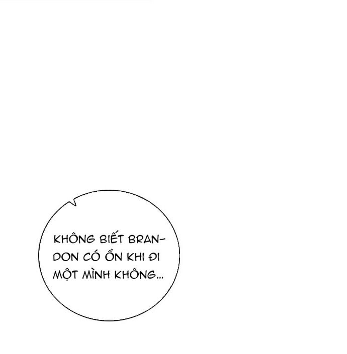 Zero Game Chapter 68 - Trang 2