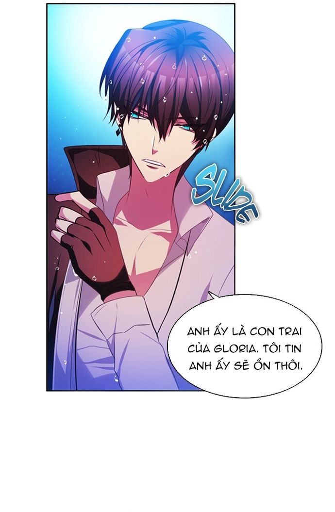 Zero Game Chapter 68 - Trang 2