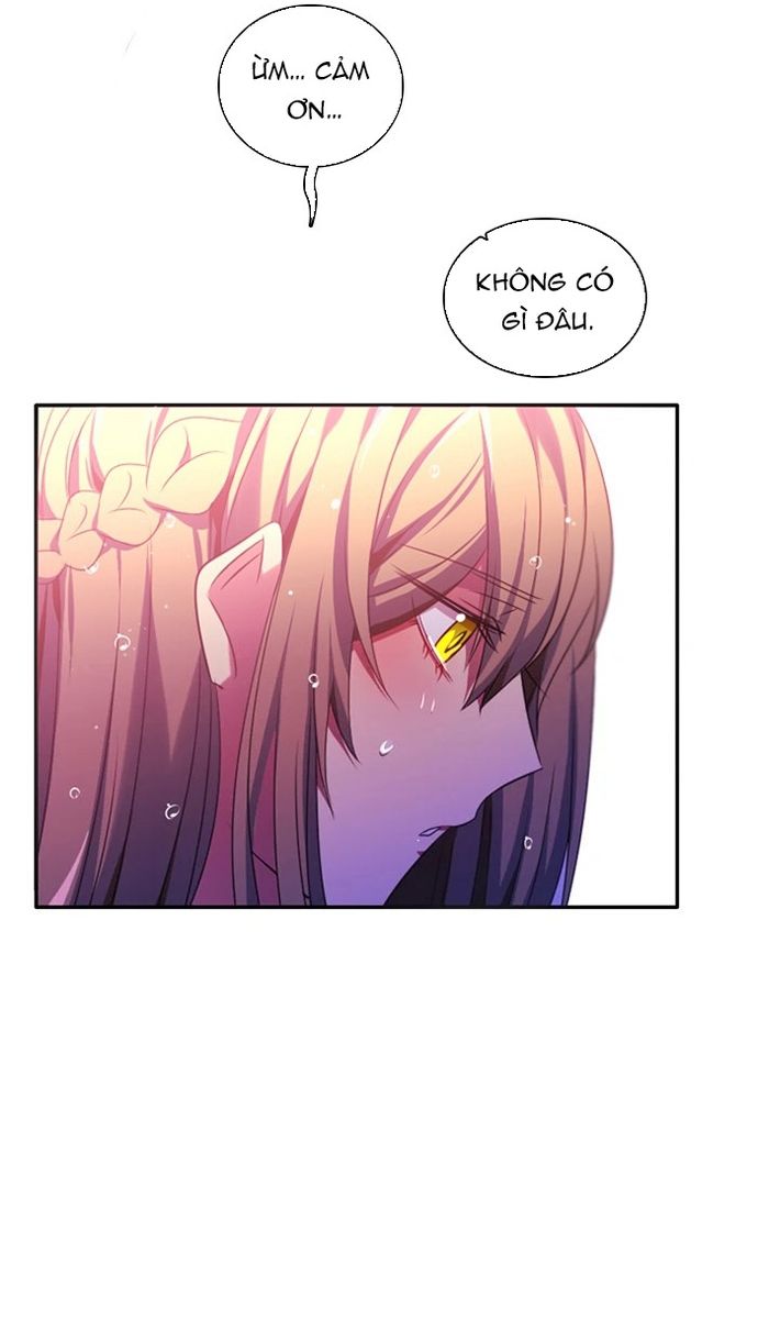 Zero Game Chapter 68 - Trang 2