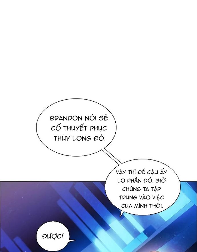 Zero Game Chapter 68 - Trang 2