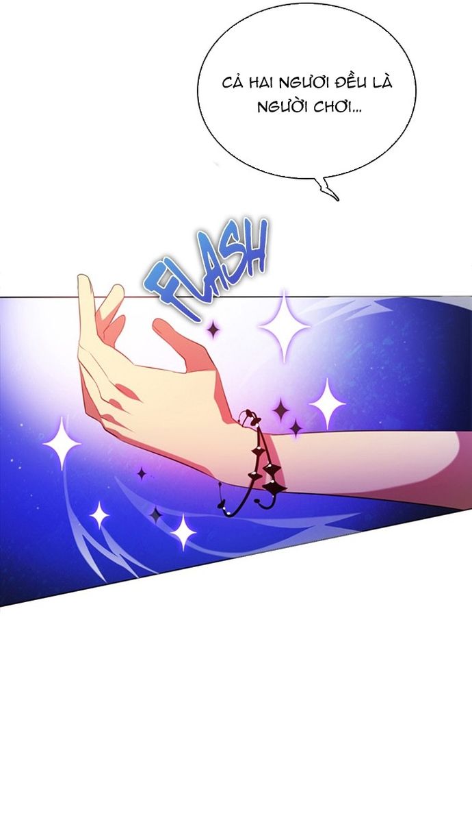 Zero Game Chapter 68 - Trang 2