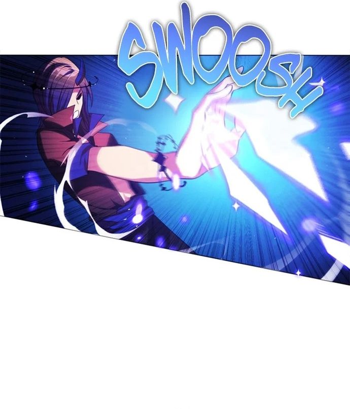 Zero Game Chapter 68 - Trang 2