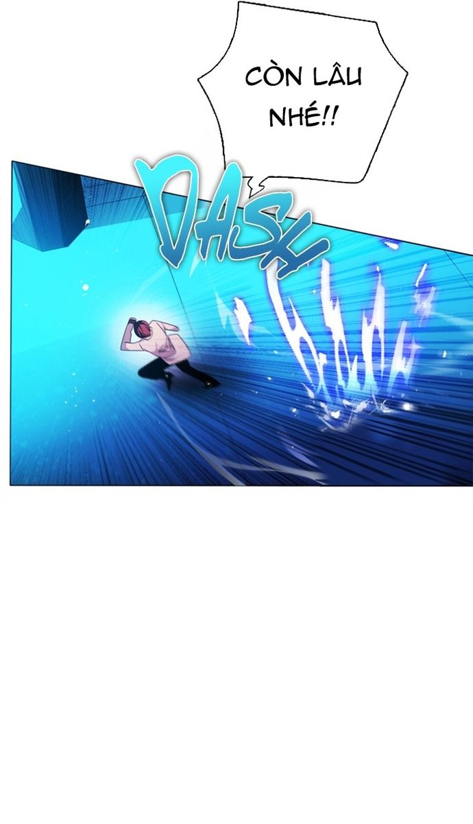 Zero Game Chapter 68 - Trang 2