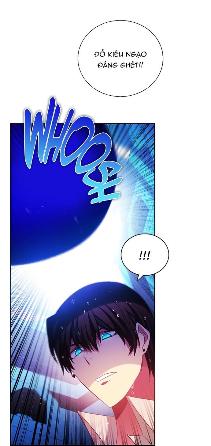 Zero Game Chapter 68 - Trang 2