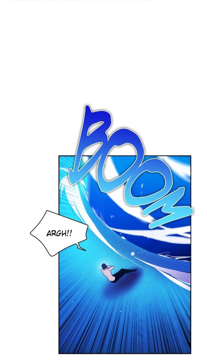 Zero Game Chapter 68 - Trang 2