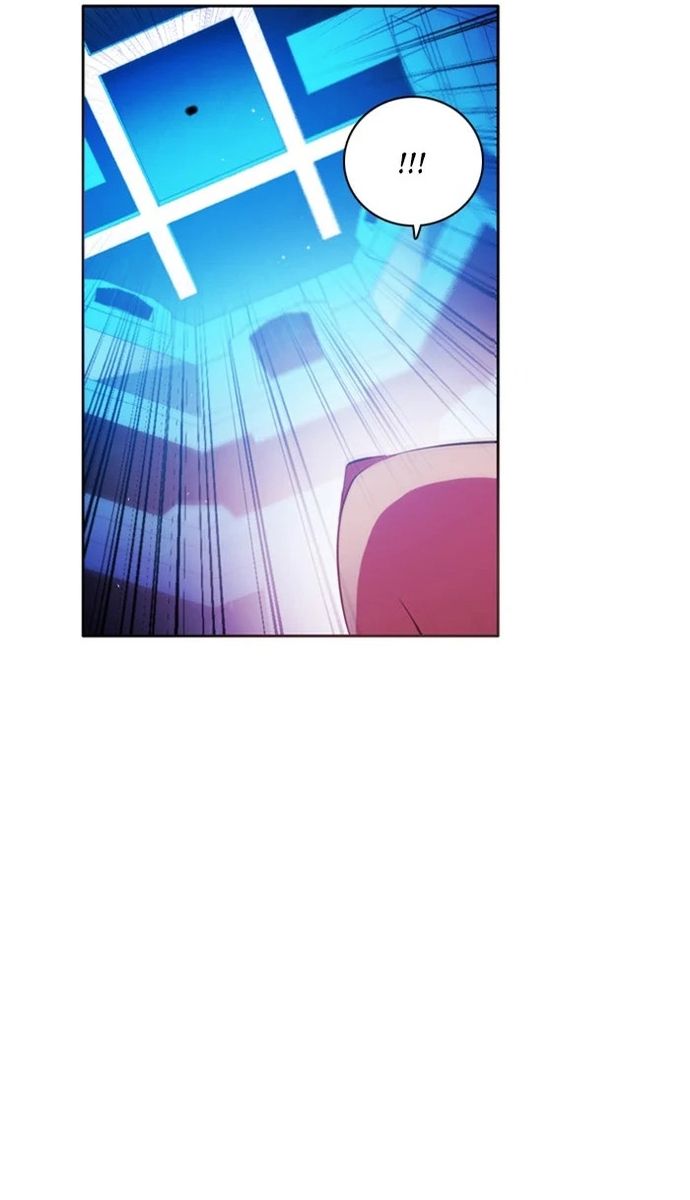 Zero Game Chapter 68 - Trang 2