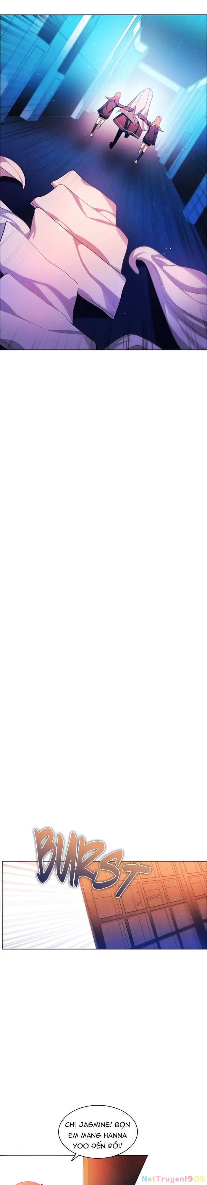 Zero Game Chapter 69 - Trang 2