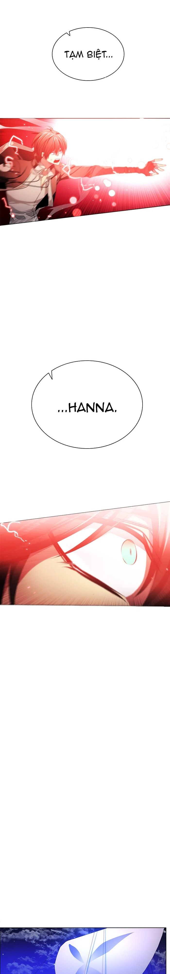 Zero Game Chapter 72 - Trang 2