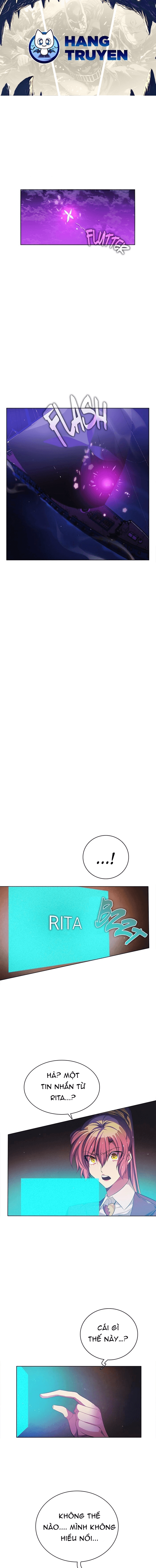 Zero Game Chapter 74 - Trang 2