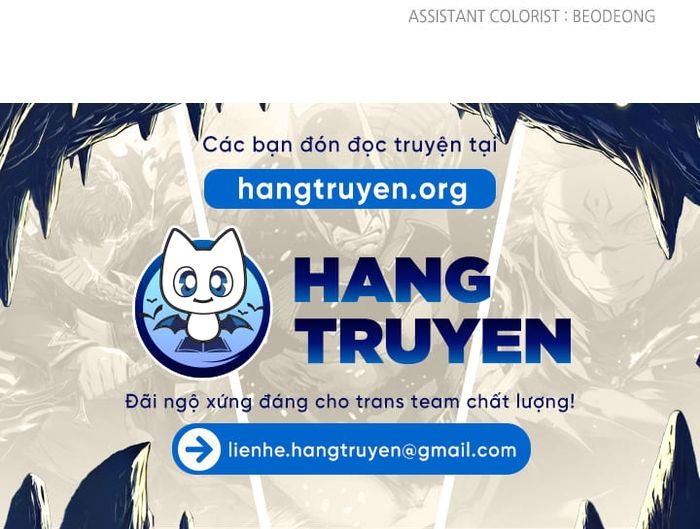 Zero Game Chapter 77 - Trang 2