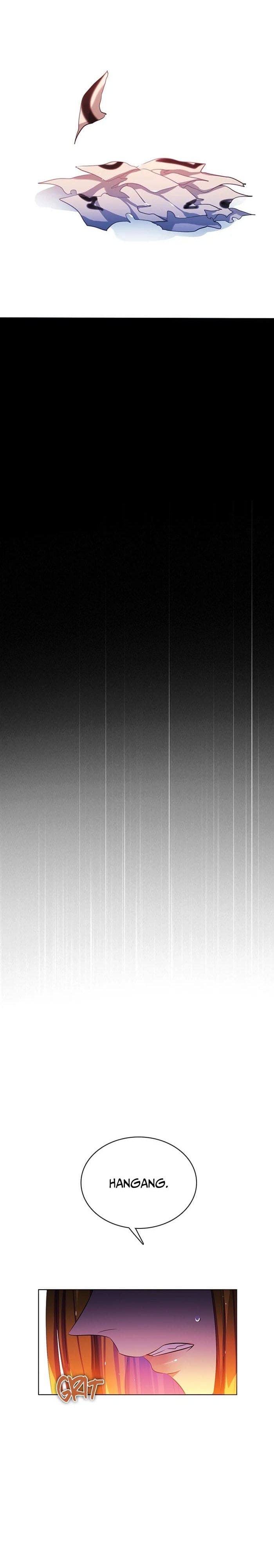 Zero Game Chapter 78 - Trang 2