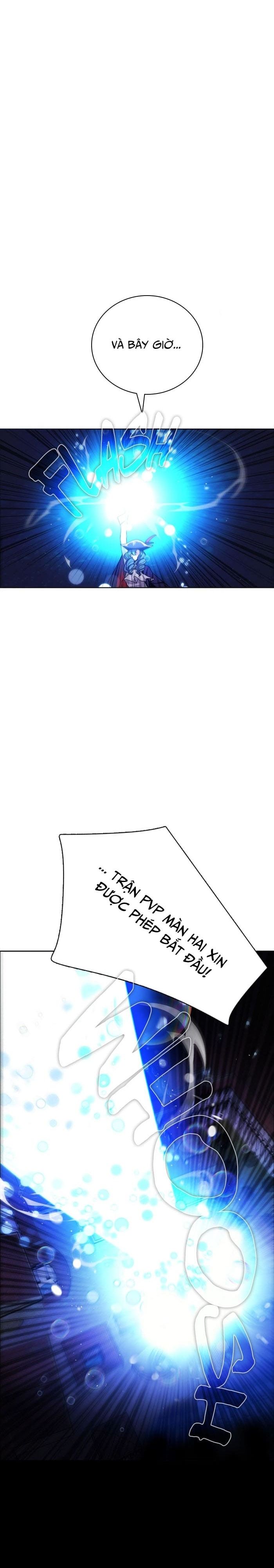 Zero Game Chapter 78 - Trang 2