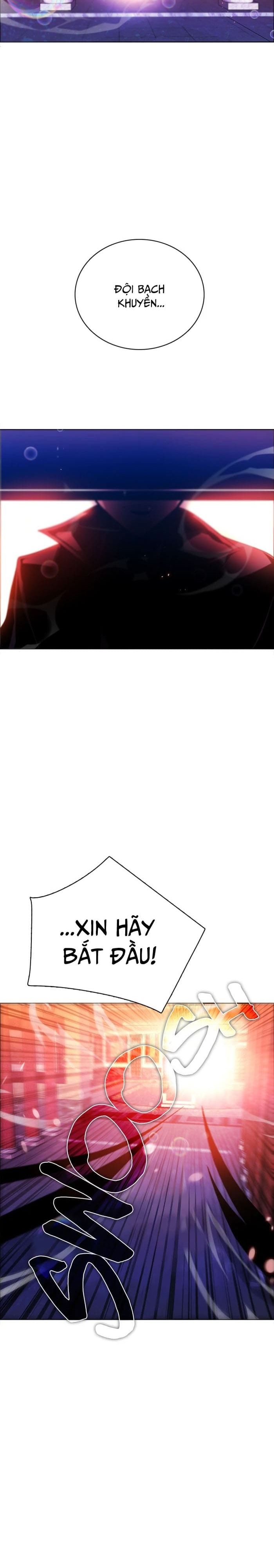 Zero Game Chapter 78 - Trang 2