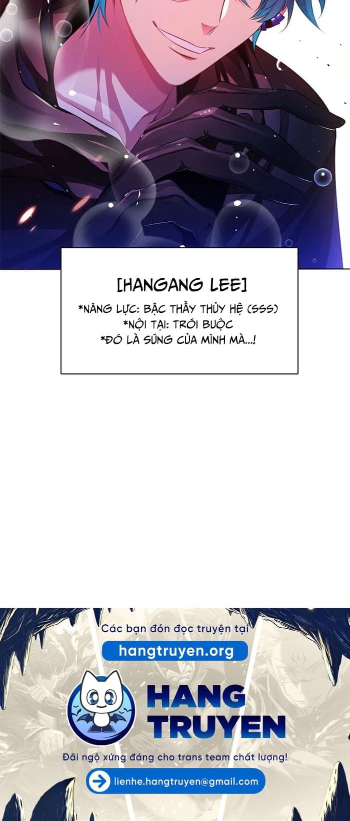 Zero Game Chapter 78 - Trang 2