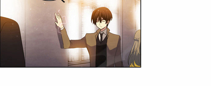 Zero Game Chapter 8 - Trang 2