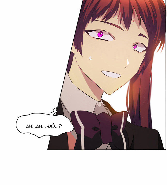 Zero Game Chapter 8 - Trang 2