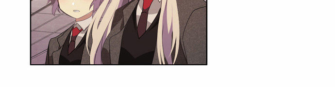 Zero Game Chapter 8 - Trang 2